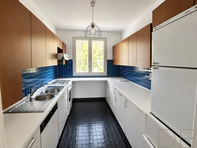 5-Zimmer-Wohnung kaufen in Wien – 116,19 m², € 425.000 – Bild 4 von 7
