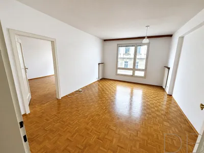 5-Zimmer-Wohnung kaufen in Wien – 116,19 m², € 425.000 – Bild 1 von 7