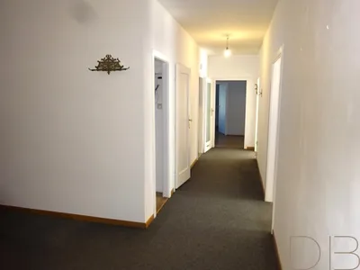 5-Zimmer-Wohnung kaufen in Wien – 116,19 m², € 449.000 – Bild 6 von 7