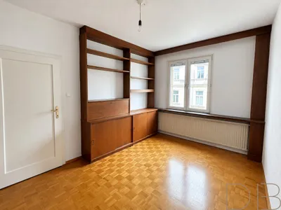 5-Zimmer-Wohnung kaufen in Wien – 116,19 m², € 425.000 – Bild 2 von 7