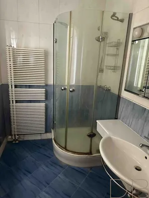 5-Zimmer-Wohnung kaufen in Wien – 116,19 m², € 449.000 – Bild 5 von 7