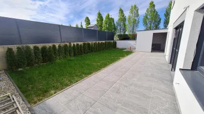 5-Zimmer-Haus kaufen in Amstetten – 150 m², € 580.000