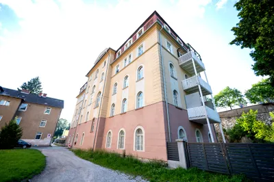 Gewerbeimmobilie kaufen in Bruck-Mürzzuschlag – 2 350 m², € 4.700.000 – Bild 12 von 24