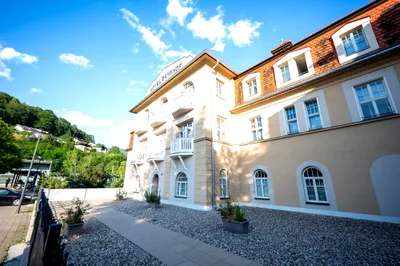 Gewerbeimmobilie kaufen in Bruck-Mürzzuschlag – 2 350 m², € 4.700.000 – Bild 19 von 24