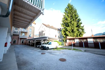 Gewerbeimmobilie kaufen in Bruck-Mürzzuschlag – 2 350 m², € 4.700.000 – Bild 15 von 24