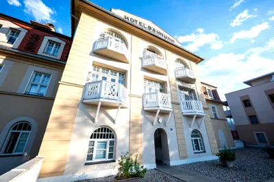 Gewerbeimmobilie kaufen in Bruck-Mürzzuschlag – 2 350 m², € 4.700.000 – Bild 8 von 24