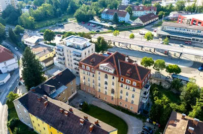 Gewerbeimmobilie kaufen in Bruck-Mürzzuschlag – 2 350 m², € 4.700.000 – Bild 4 von 24