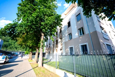 Gewerbeimmobilie kaufen in Bruck-Mürzzuschlag – 2 350 m², € 4.700.000 – Bild 16 von 24