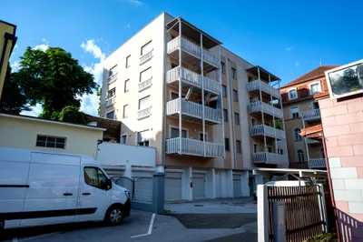 Gewerbeimmobilie kaufen in Bruck-Mürzzuschlag – 2 350 m², € 4.700.000 – Bild 20 von 24