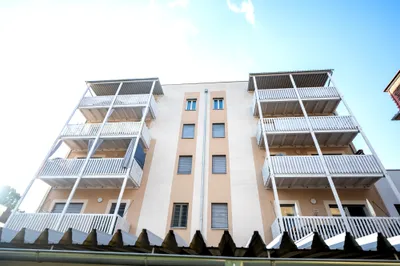 Gewerbeimmobilie kaufen in Bruck-Mürzzuschlag – 2 350 m², € 4.700.000 – Bild 13 von 24