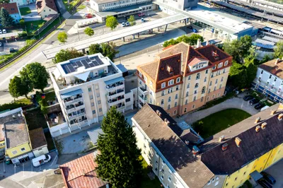 Gewerbeimmobilie kaufen in Bruck-Mürzzuschlag – 2 350 m², € 4.700.000 – Bild 5 von 24
