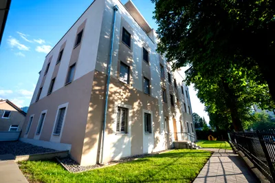 Gewerbeimmobilie kaufen in Bruck-Mürzzuschlag – 2 350 m², € 4.700.000 – Bild 23 von 24