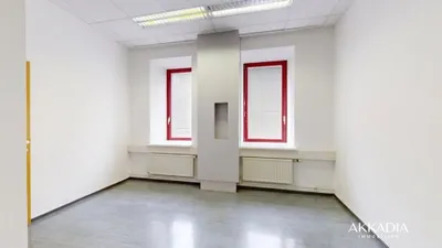 9-Zimmer-Gewerbeimmobilie mieten in Wien – 360 m², € 4.999 – Bild 12 von 14