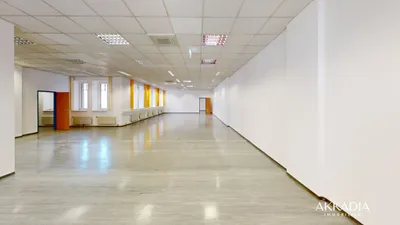 9-Zimmer-Gewerbeimmobilie mieten in Wien – 360 m², € 4.999 – Bild 5 von 14