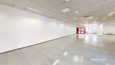 9-Zimmer-Gewerbeimmobilie mieten in Wien – 360 m², € 4.999 – Bild 4 von 14