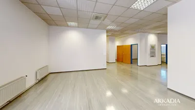 9-Zimmer-Gewerbeimmobilie mieten in Wien – 360 m², € 4.999 – Bild 6 von 14
