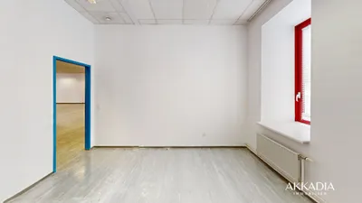9-Zimmer-Gewerbeimmobilie mieten in Wien – 360 m², € 4.999 – Bild 8 von 14