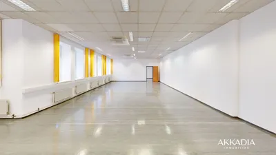 9-Zimmer-Gewerbeimmobilie mieten in Wien – 360 m², € 4.999 – Bild 3 von 14