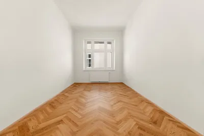 4-Zimmer-Wohnung mieten in Klagenfurt – 118,46 m², € 1.968 – Bild 6 von 15