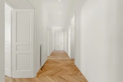 4-Zimmer-Wohnung mieten in Klagenfurt – 118,46 m², € 1.968 – Bild 2 von 15