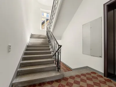 4-Zimmer-Wohnung mieten in Klagenfurt – 118,46 m², € 1.968 – Bild 9 von 15