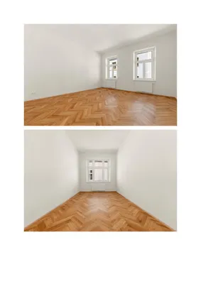 4-Zimmer-Wohnung mieten in Klagenfurt – 118,46 m², € 1.968 – Bild 15 von 15