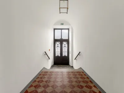 4-Zimmer-Wohnung mieten in Klagenfurt – 118,46 m², € 1.968 – Bild 10 von 15