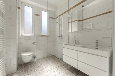 4-Zimmer-Wohnung mieten in Klagenfurt – 118,46 m², € 1.968 – Bild 4 von 15