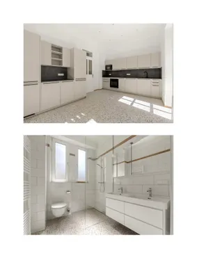 4-Zimmer-Wohnung mieten in Klagenfurt – 118,46 m², € 1.968 – Bild 13 von 15