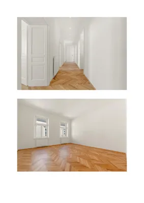 4-Zimmer-Wohnung mieten in Klagenfurt – 118,46 m², € 1.968 – Bild 12 von 15