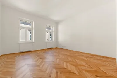 4-Zimmer-Wohnung mieten in Klagenfurt – 118,46 m², € 1.968 – Bild 5 von 15