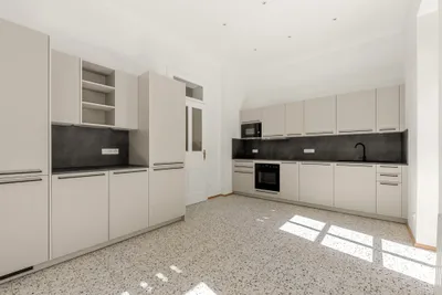 4-Zimmer-Wohnung mieten in Klagenfurt – 118,46 m², € 1.968 – Bild 3 von 15