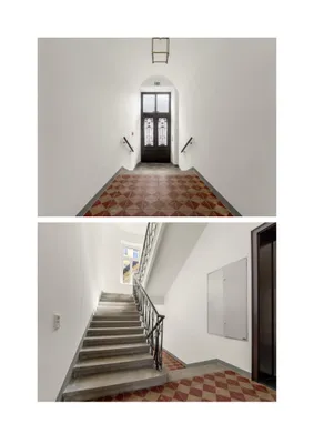 4-Zimmer-Wohnung mieten in Klagenfurt – 118,46 m², € 1.968 – Bild 14 von 15