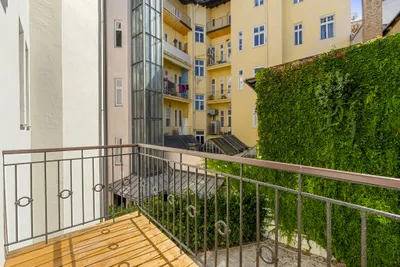 4-Zimmer-Wohnung mieten in Klagenfurt – 118,46 m², € 1.968 – Bild 8 von 15