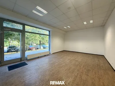 Gewerbeimmobilie mieten in Klagenfurt – 64 m², € 798 – Bild 4 von 5