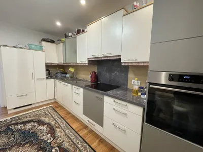 4-Zimmer-Wohnung kaufen in Graz – 95 m², € 299.000 – Bild 6 von 22