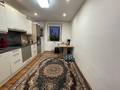 4-Zimmer-Wohnung kaufen in Graz – 95 m², € 299.000 – Bild 7 von 22