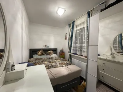 4-Zimmer-Wohnung kaufen in Graz – 95 m², € 299.000 – Bild 14 von 22