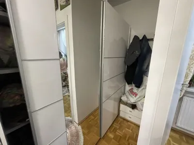 4-Zimmer-Wohnung kaufen in Graz – 95 m², € 299.000 – Bild 16 von 22