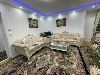 4-Zimmer-Wohnung kaufen in Graz – 95 m², € 299.000 – Bild 8 von 22