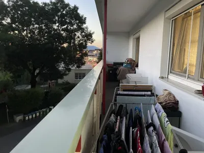 4-Zimmer-Wohnung kaufen in Graz – 95 m², € 299.000 – Bild 18 von 22