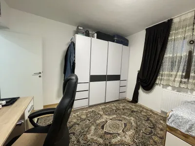 4-Zimmer-Wohnung kaufen in Graz – 95 m², € 299.000 – Bild 9 von 22