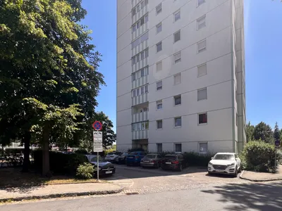 4-Zimmer-Wohnung kaufen in Graz – 95 m², € 299.000 – Bild 3 von 22