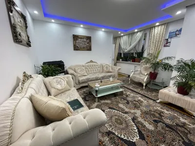 4-Zimmer-Wohnung kaufen in Graz – 95 m², € 299.000 – Bild 4 von 22