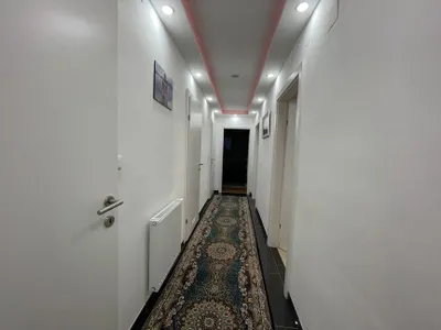 4-Zimmer-Wohnung kaufen in Graz – 95 m², € 299.000 – Bild 15 von 22