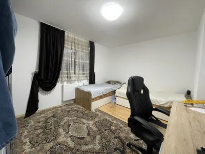 4-Zimmer-Wohnung kaufen in Graz – 95 m², € 299.000 – Bild 11 von 22