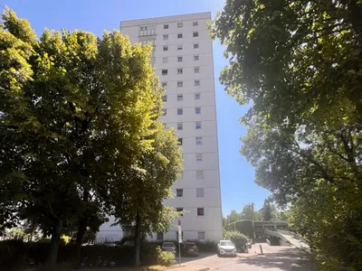 4-Zimmer-Wohnung kaufen in Graz – 95 m², € 299.000 – Bild 1 von 22