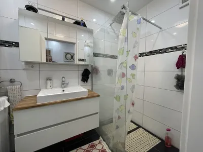 4-Zimmer-Wohnung kaufen in Graz – 95 m², € 299.000 – Bild 13 von 22