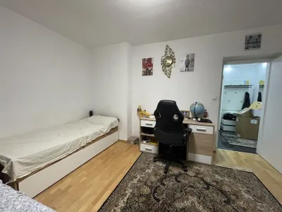 4-Zimmer-Wohnung kaufen in Graz – 95 m², € 299.000 – Bild 10 von 22