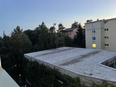 4-Zimmer-Wohnung kaufen in Graz – 95 m², € 299.000 – Bild 17 von 22